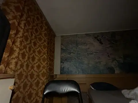 Snapshot of Eva_Angel3 chatting on September 20, 2025, 6:13 pm Eva Angel3 online show from September 20, 2025, 6:13 pm