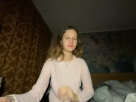 Snapshot of Eva_Angel3 chatting on October 21, 2025, 4:39 pm Eva Angel3 online show from October 21, 2025, 4:39 pm