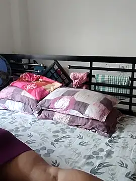 sexy-honey09 online show from March 9, 2025, 10:08 am