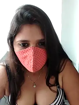 sexy-honey09 online show from February 21, 2025, 9:56 am