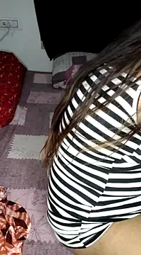 sexy-honey09 online show from February 21, 2025, 1:00 pm