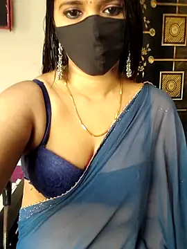 Snapshot of sexy-honey09 chatting on February 8, 2026, 3:26 am sexy-honey09 online show from February 8, 2026, 3:26 am