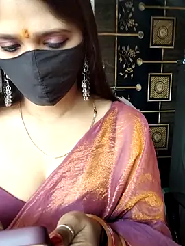 Snapshot of sexy-honey09 chatting on February 9, 2026, 8:01 am sexy-honey09 online show from February 9, 2026, 8:01 am