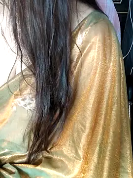 Snapshot of sexy-honey09 chatting on February 10, 2026, 8:13 am sexy-honey09 online show from February 10, 2026, 8:13 am