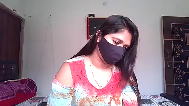 Snapshot of sexy-honey09 chatting on March 1, 2026, 4:34 am sexy-honey09 online show from March 1, 2026, 4:34 am