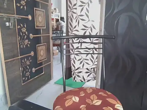 Snapshot of sexy-honey09 chatting on September 25, 2025, 7:58 am sexy-honey09 online show from September 25, 2025, 7:58 am