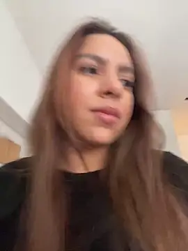 Snapshot of brazilianbbinuk chatting on February 3, 2026, 12:43 pm brazilianbbinuk online show from February 3, 2026, 12:43 pm