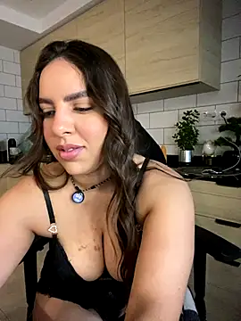 brazilianbbinuk online show from November 14, 2025, 8:51 am