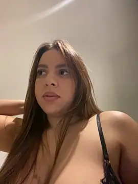 Snapshot of brazilianbbinuk chatting on February 5, 2026, 1:40 pm brazilianbbinuk online show from February 5, 2026, 1:40 pm