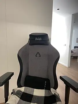 Snapshot of brazilianbbinuk chatting on February 8, 2026, 1:42 pm brazilianbbinuk online show from February 8, 2026, 1:42 pm