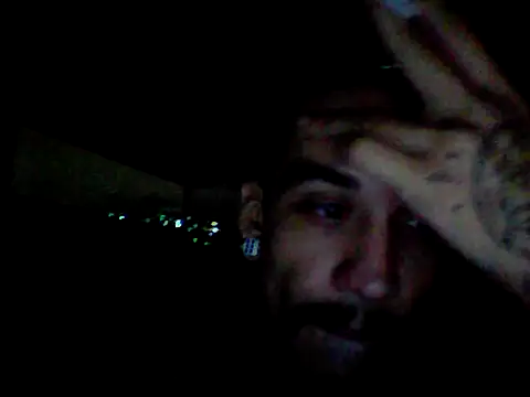 gatobranco001 online show from March 15, 2025, 3:07 am