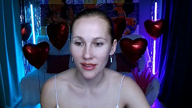 MichelleOrtis online show from February 20, 2025, 1:30 pm