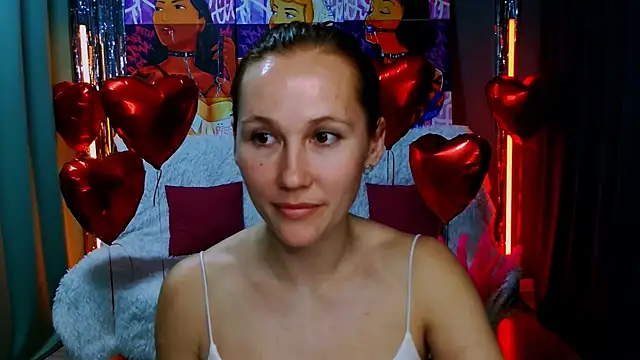 MichelleOrtis online show from March 2, 2025, 5:20 pm