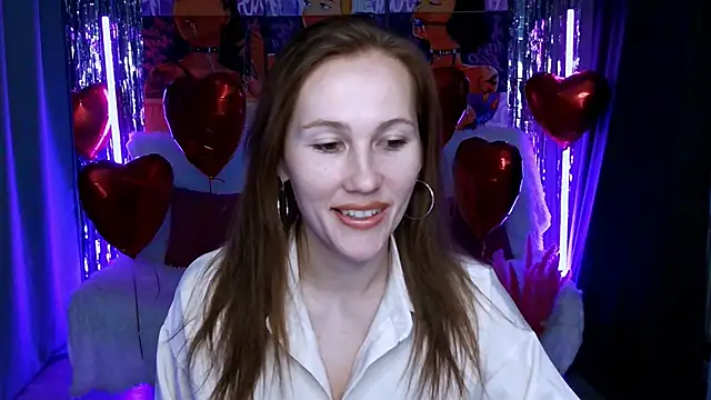 MichelleOrtis online show from February 18, 2025, 1:55 pm
