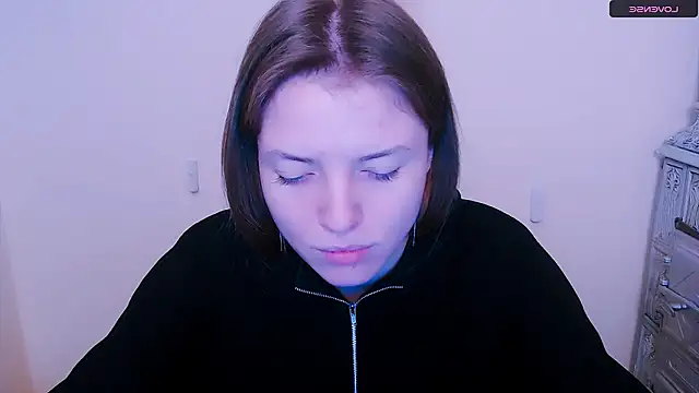 Snapshot of MissOliviaa_ chatting on February 1, 2025, 4:22 pm MissOliviaa online show from February 1, 2025, 4:22 pm