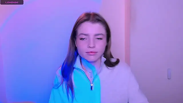 MissOliviaa  online show from December 21, 2025, 7:21 am