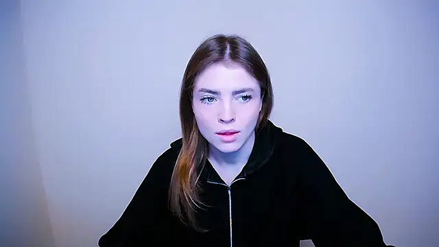 Snapshot of MissOliviaa_ chatting on February 11, 2025, 10:14 am MissOliviaa online show from February 11, 2025, 10:14 am