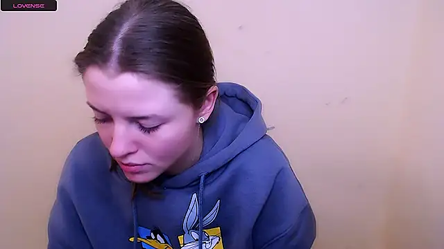 Snapshot of MissOliviaa_ chatting on January 29, 2025, 3:15 pm MissOliviaa online show from January 29, 2025, 3:15 pm