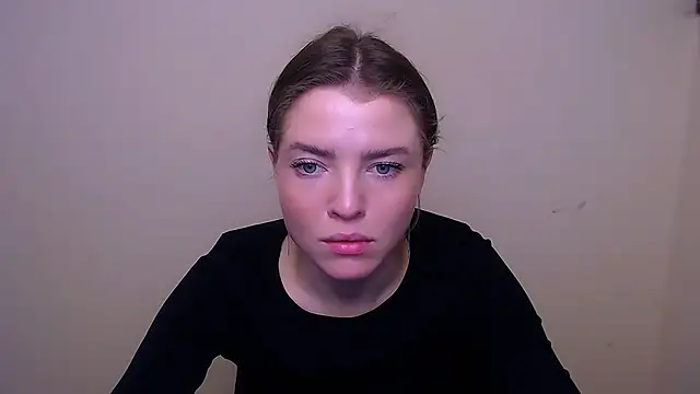 Snapshot of MissOliviaa_ chatting on February 12, 2025, 1:27 pm MissOliviaa online show from February 12, 2025, 1:27 pm