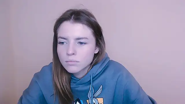 Snapshot of MissOliviaa_ chatting on January 14, 2025, 1:49 pm MissOliviaa online show from January 14, 2025, 1:49 pm