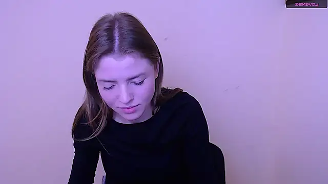 Snapshot of MissOliviaa_ chatting on January 17, 2025, 12:52 pm MissOliviaa online show from January 17, 2025, 12:52 pm