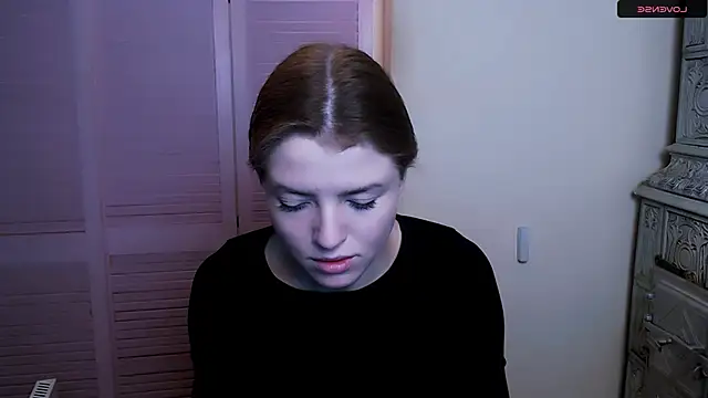 Snapshot of MissOliviaa_ chatting on January 12, 2025, 2:19 pm MissOliviaa online show from January 12, 2025, 2:19 pm