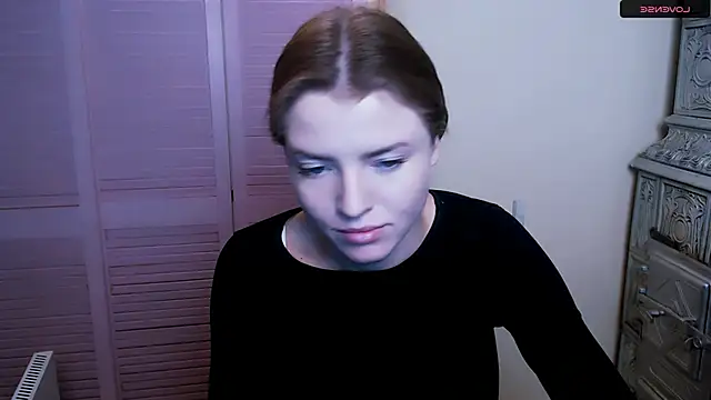 Snapshot of MissOliviaa_ chatting on January 12, 2025, 5:54 pm MissOliviaa online show from January 12, 2025, 5:54 pm