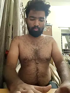 nick05inch online show from July 1, 2026, 1:55 pm