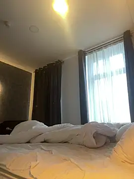 Snapshot of AlyssaHottv_ chatting on February 25, 2025, 8:14 am AlyssaHottv online show from February 25, 2025, 8:14 am