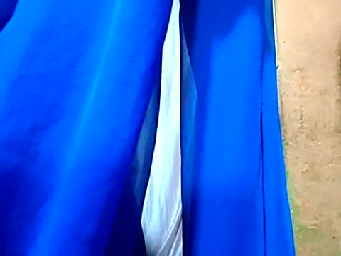 Snapshot of poojaxxx65 chatting on November 29, 2025, 10:43 pm poojaxxx65 online show from November 29, 2025, 10:43 pm