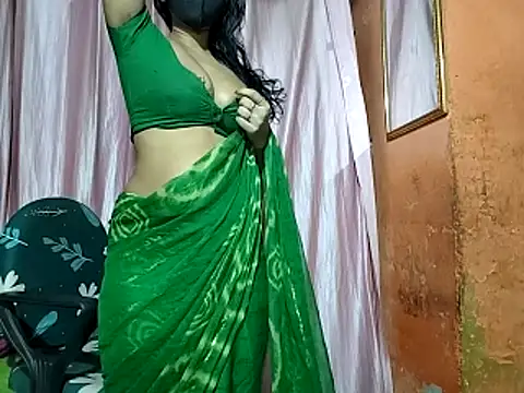 Snapshot of poojaxxx65 chatting on December 1, 2025, 10:54 pm poojaxxx65 online show from December 1, 2025, 10:54 pm