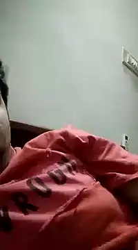 Snapshot of Happyman300 chatting on February 6, 2025, 8:23 pm Happyman300 online show from February 6, 2025, 8:23 pm