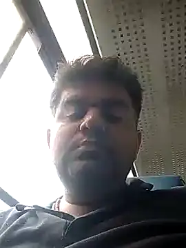 Snapshot of Happyman300 chatting on September 12, 2025, 6:57 am Happyman300 online show from September 12, 2025, 6:57 am