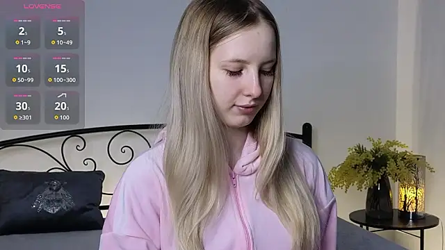 KarnetJ online show from February 8, 2026, 2:59 pm