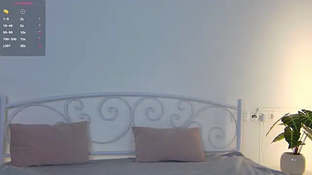 KarnetJ online show from February 27, 2026, 9:03 pm