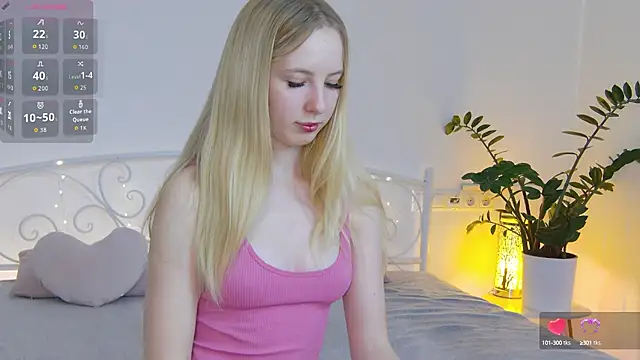 Snapshot of KarnetJ chatting on October 9, 2025, 8:20 pm KarnetJ online show from October 9, 2025, 8:20 pm