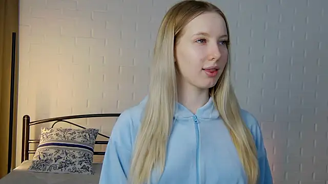 KarnetJ online show from February 5, 2026, 7:04 am