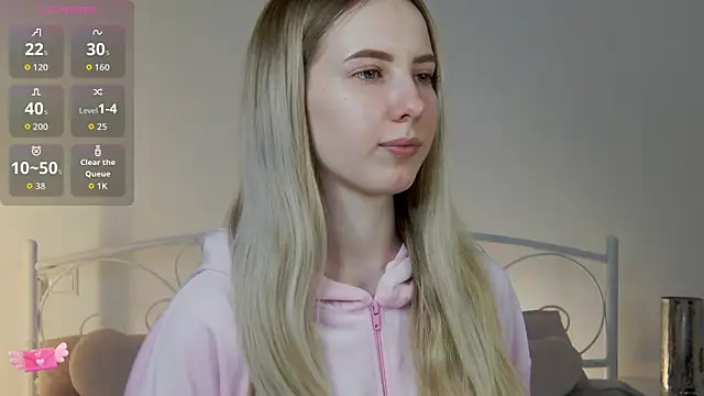 KarnetJ online show from February 12, 2026, 2:39 pm