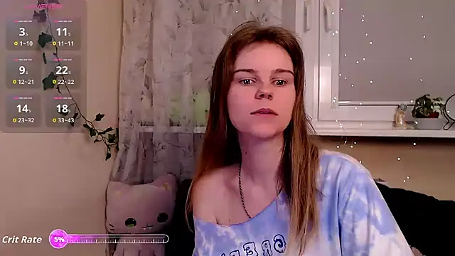 Snapshot of Moona_xx chatting on September 9, 2025, 9:57 pm Moona xx online show from September 9, 2025, 9:57 pm