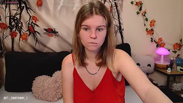 Snapshot of Moona_xx chatting on December 2, 2024, 9:34 pm Moona xx online show from December 2, 2024, 9:34 pm