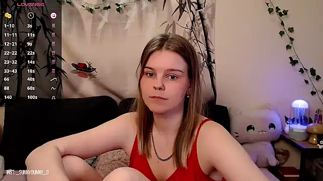 Snapshot of Moona_xx chatting on March 13, 2025, 9:48 pm Moona xx online show from March 13, 2025, 9:48 pm