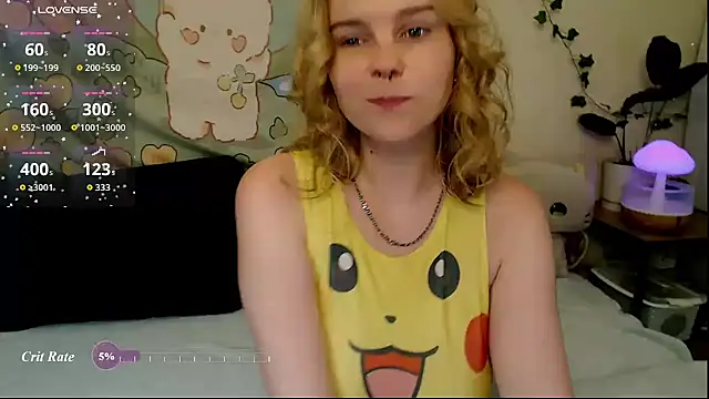 Moona xx online show from July 2, 2026, 10:38 pm