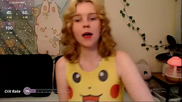 Moona xx online show from May 12, 2026, 10:49 pm