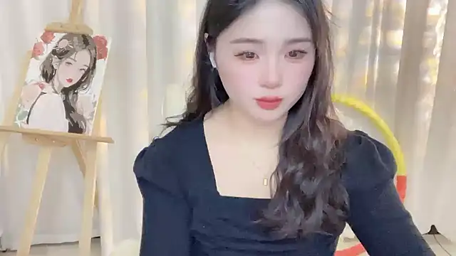 SU  SU online show from February 23, 2025, 12:59 pm