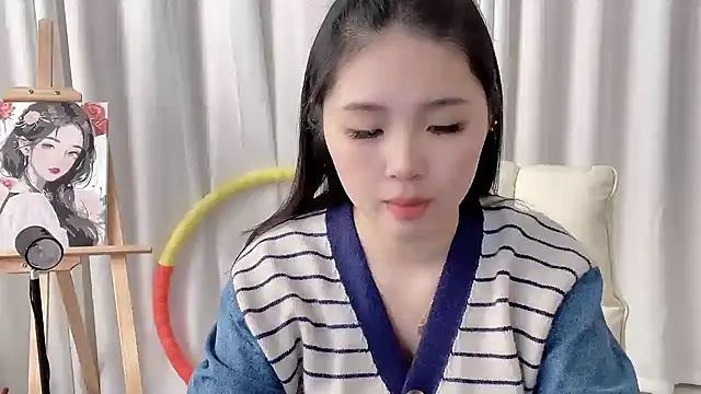 Snapshot of SU__SU chatting on October 22, 2025, 6:02 am SU  SU online show from October 22, 2025, 6:02 am