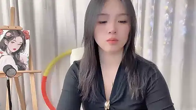 Snapshot of SU__SU chatting on October 24, 2025, 5:17 am SU  SU online show from October 24, 2025, 5:17 am