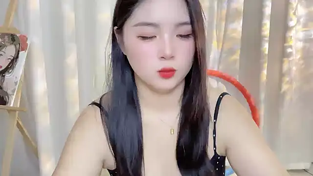 SU  SU online show from February 14, 2025, 4:41 pm