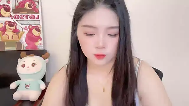 SU  SU online show from February 27, 2025, 8:02 am
