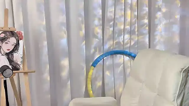 Snapshot of SU__SU chatting on October 27, 2025, 5:30 am SU  SU online show from October 27, 2025, 5:30 am