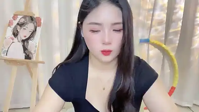 SU  SU online show from February 20, 2025, 4:47 pm